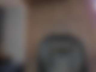 Gia Ferrera's Live Sex Cam Show