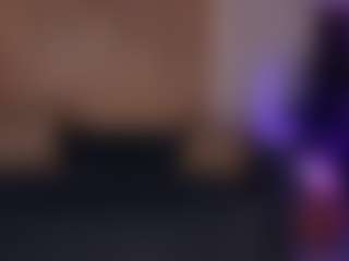 Gia Ferrera's Live Sex Cam Show