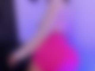 AbellaRider's Live Sex Cam Show