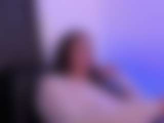 AbellaRider's Live Sex Cam Show