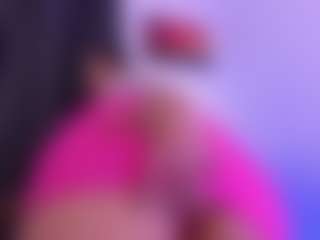 AbellaRider's Live Sex Cam Show