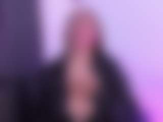 Live cam show with AbellaRider - Oil on Cam Slut