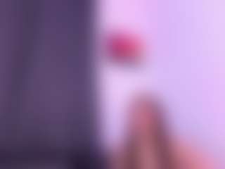 AbellaRider's Live Sex Cam Show