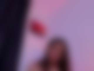 AbellaRider's Live Sex Cam Show