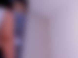 AbellaRider's Live Sex Cam Show