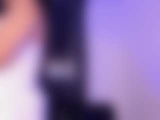 AbellaRider's Live Sex Cam Show