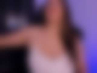 AbellaRider's Live Sex Cam Show