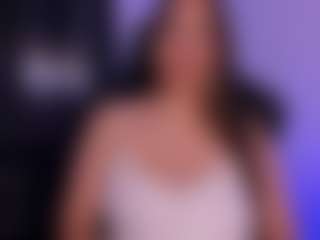 AbellaRider's Live Sex Cam Show