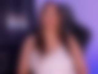 Show de cam en direct de AbellaRider