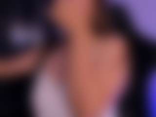 Show de cam en direct de AbellaRider