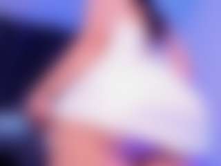 AbellaRider's Live Sex Cam Show
