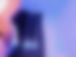 AbellaRider's Live Sex Cam Show
