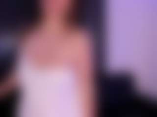 AbellaRider's Live Sex Cam Show