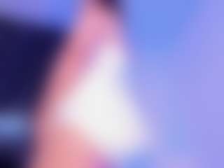 AbellaRider's Live Sex Cam Show