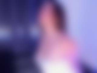 AbellaRider's Live Sex Cam Show