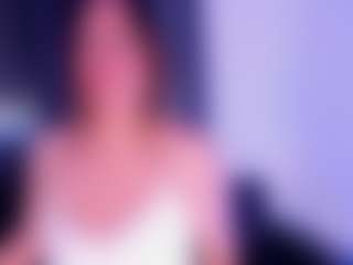 AbellaRider's Live Sex Cam Show