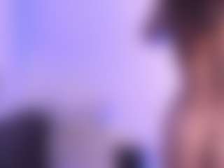AbellaRider's Live Sex Cam Show