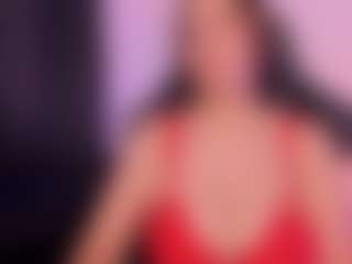 AbellaRider's Live Sex Cam Show