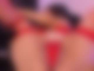 AbellaRider's Live Sex Cam Show