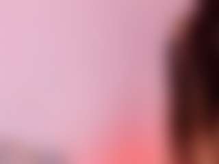 AbellaRider's Live Sex Cam Show