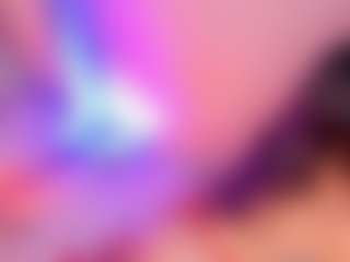 AbellaRider's Live Sex Cam Show