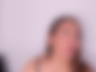 AbellaRider's Live Sex Cam Show