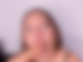Cam Show en direct de AbellaRider