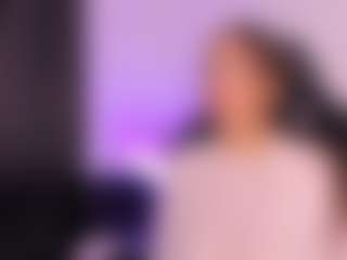 AbellaRider's Live Sex Cam Show