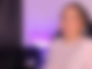 AbellaRider's Live Sex Cam Show