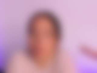 AbellaRider's Live Sex Cam Show