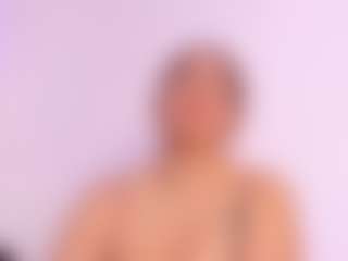 Show de cam sexual en vivo de AbellaRider
