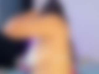 Live cam show with AbellaRider - Spank Blonde Hair on Mixed Magazine Live