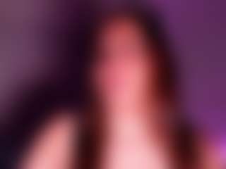 AbellaRider's Live Sex Cam Show