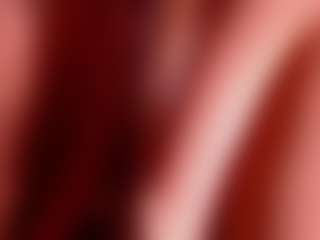 AbellaRider's Live Sex Cam Show
