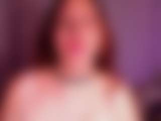 AbellaRider's Live Sex Cam Show