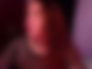 AbellaRiderのライブセックスチャットショー