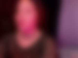 AbellaRider's Live Sex Cam Show