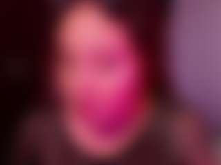 AbellaRider's Live Sex Cam Show