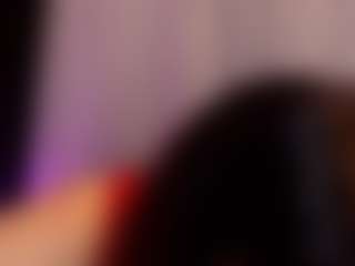 AbellaRider's Live Sex Cam Show