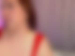 AbellaRider's Live Sex Cam Show