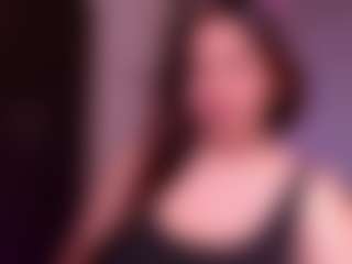 AbellaRider's Live Sex Cam Show