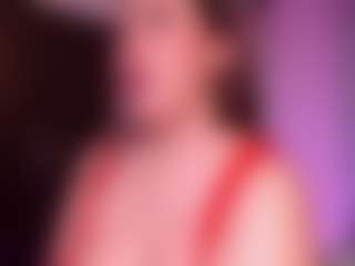Live cam show with AbellaRider - Twerk on Fling VIP Chat