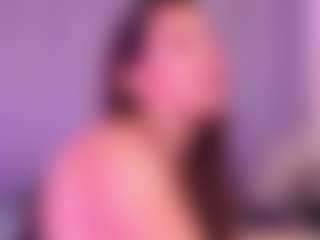 Live cam show with AbellaRider - Ass Clapping on madthumbs