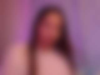 Live cam show with AbellaRider - BBW Young Adult on Camsoda