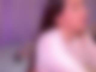 Live cam show with AbellaRider - Blonde Hair on mypornchat.com
