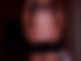 AbellaRiderのライブセックスチャットショー