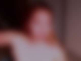 AbellaRiders Live-Sex-Cam-Show