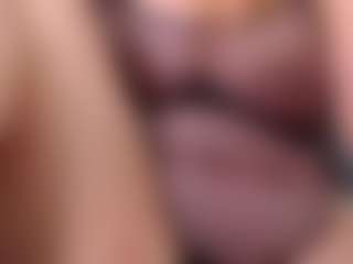 AbellaRider's Live Sex Cam Show
