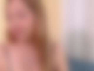 Live cam show with AbellaRider - Fuck Machine on crypto-cams