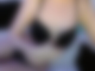 bekajayxos Live-Sex-Cam-Show